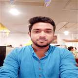 Shailendra Kumar