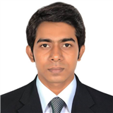 Md. Rashed Khan