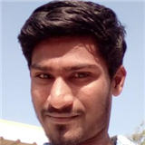Jagan Reddy