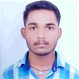 Sagar Raju Bavaskar
