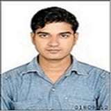 Sachin Verma