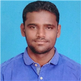 Mani Raj