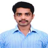Satyabrata Senapati