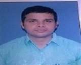 Devendra Pratap
