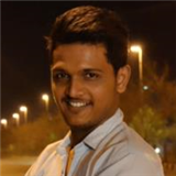 Gaurav Kothari