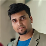 Vishal Kumar