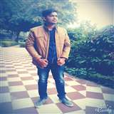 Aditya Singh