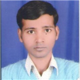 Vinay Kumar Singh
