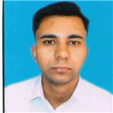 Aashish Kumawat