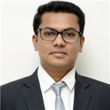 Abhijeet Deepak Pol