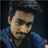 Sumit Gusain