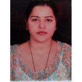 Sudha Upadhyay