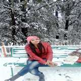 Shobha Singh