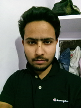 Amanat Rasool