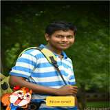Gaddam Vishal
