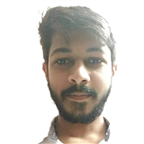 Pranjal Rathore