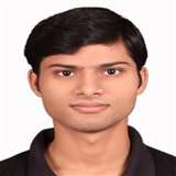 Vijay Kumar Gupta