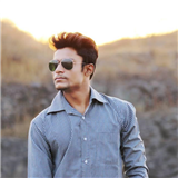 Sourabh Sharma