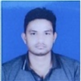 Pradeep Gupta