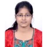 Himanshi Agrawal
