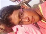 Suryaprakash Verma