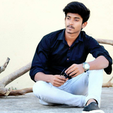 Sourabh Suman