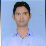Raju Yadav