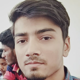 Manish Kumar