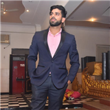 Rohit Chaudhary