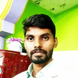 P.E.John Sundar