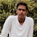 Sivashankar P