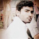 Shailesh Sonwane