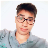 Rohit Singh