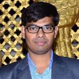 Saurabh Sharma