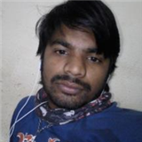 Ankit Singh
