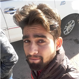 Mandeep Kumar