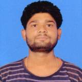 Gaurav Saini