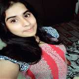Divya Mudliar