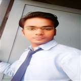 Rajman Nishad