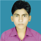 Jitendra Kumar