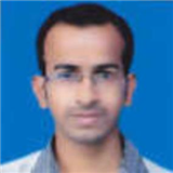 Vijay Vishwakarma