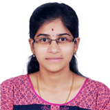 Karunnya Selvan