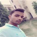 Abhay Kumar