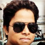 Ravi Kumar