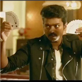 Ajith S
