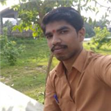 Navnath Shivaji Shirke