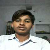 Kartik Kumar
