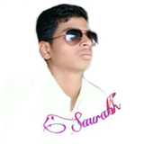 Saurabh Dadasaheb Jadhav