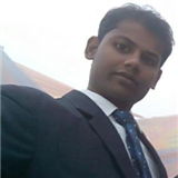 Pradeep Kumar Mahto