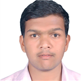 Sudesh Sanjay Wavhal